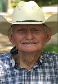 Obituary for Travis Wayne Burney