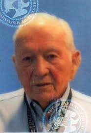 Obituaries from today's Courier