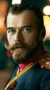 The home of the Lytton family since 1490, when Thomas Bourchier sold the  reversion of the manor to Sir Robert Lytton, Knebworth House was originally  a red-brick Late Gothic manor house, built