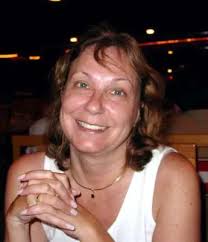 Obituary information for Elizabeth Hardin Harrington Smith