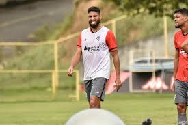 Lista com rádios online que trasmitem vitória x internacional. Ahvixahcr29p M