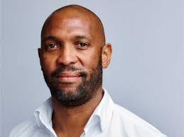 7 Big Microsoft Hires In 2023 So Far From Google, AWS, Salesforce, VMware