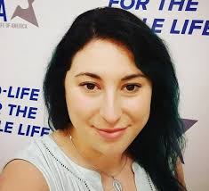 The Democrat's case for ending late-term abortion