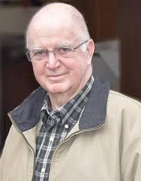 Yale Divinity School