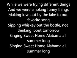 Pin By Mayra P De De Gracia On Rock Roll Kid Rock Heart Songs Songs