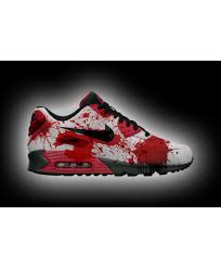 Maybe you would like to learn more about one of these? Nike Air Max 90 Sussigkeit Schwarz Weiss Rot Mens Trainers Uk Verkauf Billig Air Max