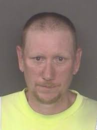 St. Mary's man gets 18 months in jail for third-degree sex offense; first  of four allegedly involved