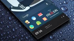 Android launcher apps have long been an integral part of the android experience. 32 Best Homescreen Launcher Apps For Android 2021 Worth Trying