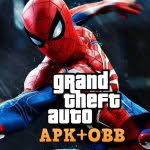 Download apk 5.0 /5 votes: Spiderman Total Mayhem Apk Data Download