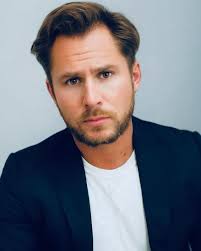 Nautilus" The Tipping Point (TV Episode 2024)