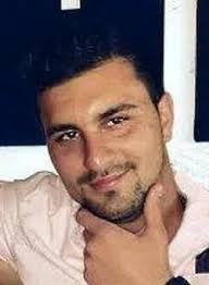 Constantine Simones Obituary (1994