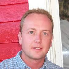 Which party spot is better for a group of 5 at Put-in-Bay, Sandbar or MIST  Put-in-Bay?