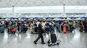 Maybe you would like to learn more about one of these? Hr7gusmb8ftham