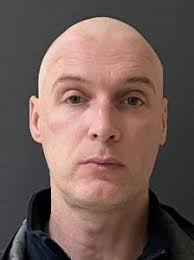 Daniel S Throop, a registered Sex Offender in CHERRY VALLEY, MA 1611 at  Offender Radar