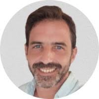 600+ "Foronda" profiles