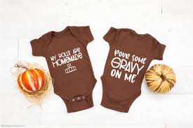 Download Funny Thanksgiving Svg Files Kelly Leigh Creates