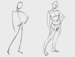 Gesture drawing is a powerful form of figure drawing that focuses on movement, dynamism, and action. How To Master Gesture Drawing Tips Tricks For Artists