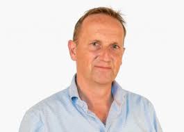 Ghana has professionals GFA could have appointed as Black Stars  Psychologist- Collins Badu