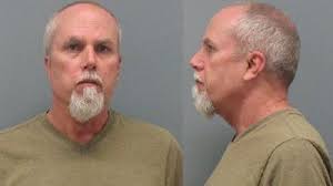 Man found guilty of strangling, stabbing 80-year-old woman to death with  scissors