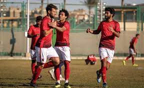 يقدم لكم موقع كورة لايف تفاصيل وموعد مباراة نادى الأهلي ضد نادى سموحة al ahly vs smouha في المباراة. Ø§Ù„Ø£Ù‡Ù„ÙŠ 99 ÙŠÙˆØ§Ø¬Ù‡ Ø¥Ù†Ø¨ÙŠ Ø¨Ø¨Ø·ÙˆÙ„Ø© Ø§Ù„Ø¬Ù…Ù‡ÙˆØ±ÙŠØ© Ù…ÙˆÙ‚Ø¹ ÙƒÙˆØ±Ø© Ø£ÙˆÙ†