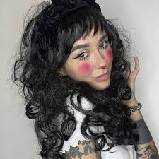 JULIA BRAND|TATTOOIST| (@xjulia_brandx) • Instagram photos and videos