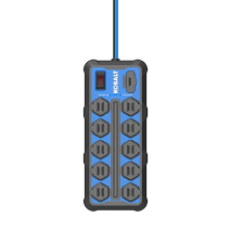 Image result for Electric Surge 2022 RC