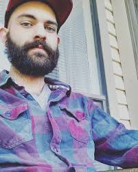 Ghostwire: Tokyo is a really pretty game, but if you're someone who is  sensitive to input lag, you might be disappointed with how it feels to play 