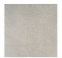 Wholesale Century Tile Luxury Marble Mosaic | Alibaba.com