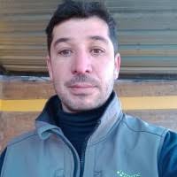 500+ perfiles de «Pablo Cesar»