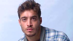 Immagine in miniatura