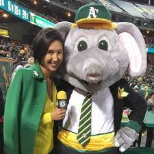 Other names that kara uses includes kara mieko tsuboi and kara m tsuboi. Kara Tsuboi Karashotcorner Twitter