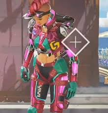 # if the joomla site is installed within a folder such as at # e.g. Apexlegendsãƒªãƒ¼ã‚¯æƒ…å ± Apex Legends ç§ã¯å¤§ç ²ã‚ˆ ã‚¨ãƒ¼ãƒšãƒƒã‚¯ã‚¹ãƒ¬ã‚¸ã‚§ãƒ³ã‚ºã¾ã¨ã‚
