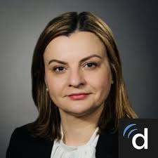 Laura A. Quick (Davis), NP