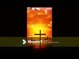 Enthe mp3 song sung by kester. Krooshithane Udhithane Karaoke With Lyrics Youtube