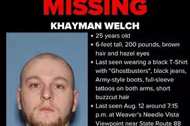 Fundraiser by Angelia Lomu : Help Rhiannon Get To Her Son