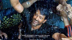 Also, explore 16+ malayalam movies online in full hd from our latest malayalam movies collection. Super 30 Full Movie Download Dailymotion Leaked Full Movie Online Free