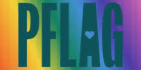 PFLAG Monthly Meeting