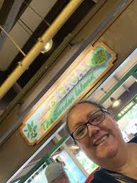 Pre-event preparations with family