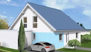 6 häuser zum kauf in feldberger seenlandschaft auf immobilo.de ✓ egal ob reihenhaus, einfamilienhaus oder stadtvilla ✓ mit immobilo.de das traumhaus finden und kaufen! Haus Feldberger Seenlandschaft Kaufen Homebooster