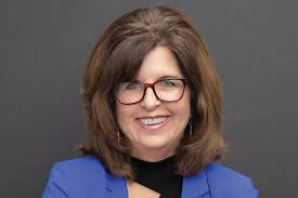 Women in Business Profile Archives