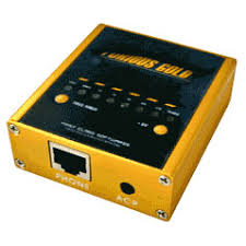 You can find your phone model, language, network, imei number country that supplied the phone—so using this all information for the unlocking . Furious Gold Special Bling Bling Edition