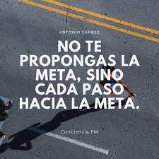 Pin On Conciencia Fm