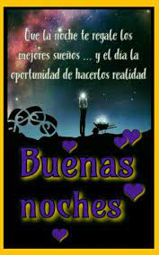 Pin By Karolina Cenko On Buenas Noches Good Night Blessings Good Morning Good Night Flirting Texts