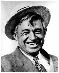 Steamboats.com Online Museum