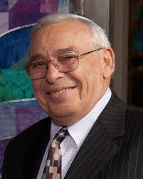 George Messing Obituary