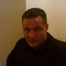 Shane Davison (@ShaneDavison1)