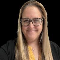 2400+ "Grinnell" profiles