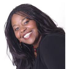 Which is more powerful when it comes to winning: strength or wisdom? Share  your thoughts in the comments!