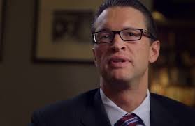 Expert Witness Directory