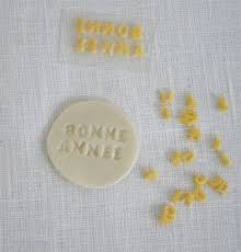 Atelier Fimo Pate Autodurcissante Le Blog De Karinethiboult Over Blog Com Mademoiselle Tika Creations En Argile Diy Pate A Sel Noel